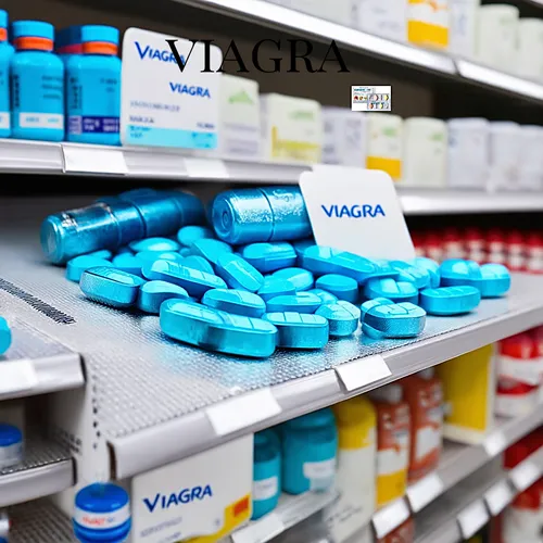 Preservativo al viagra vendita